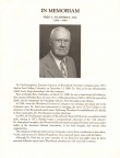 IN MEMORIAM.  FRED A. HUMPHREY, M.D.  1896 - 1989.